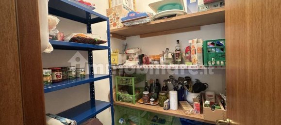 3 chambres Appartement à Civitella del Tronto, Italy No. 140368 21