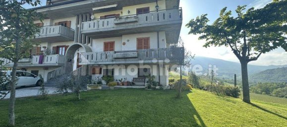 3 chambres Appartement à Civitella del Tronto, Italy No. 140368 3