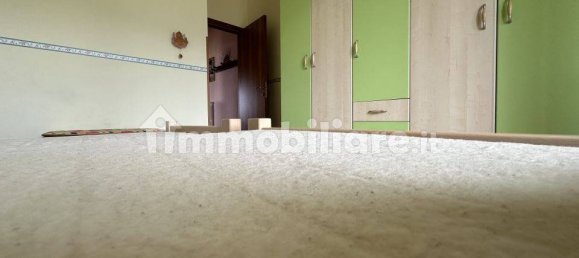 3 chambres Appartement à Civitella del Tronto, Italy No. 140368 28