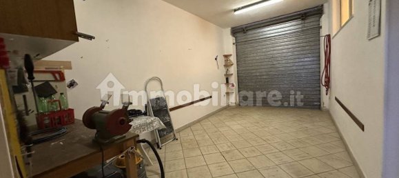 3 chambres Appartement à Civitella del Tronto, Italy No. 140368 32