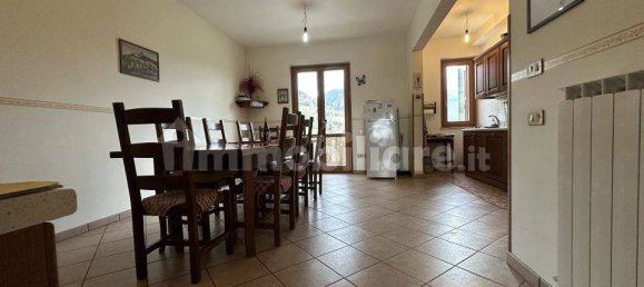 3 chambres Appartement à Civitella del Tronto, Italy No. 140368 16