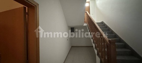 3 chambres Appartement à Civitella del Tronto, Italy No. 140368 10