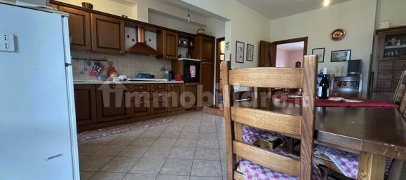 3 chambres Appartement à Civitella del Tronto, Italy No. 140368 17