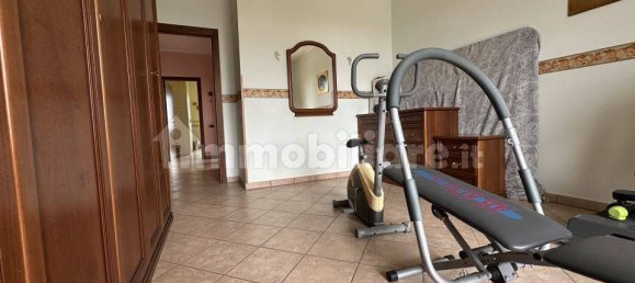 3 chambres Appartement à Civitella del Tronto, Italy No. 140368 42