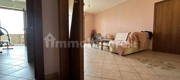 3 chambres Appartement à Civitella del Tronto, Italy No. 140368 19