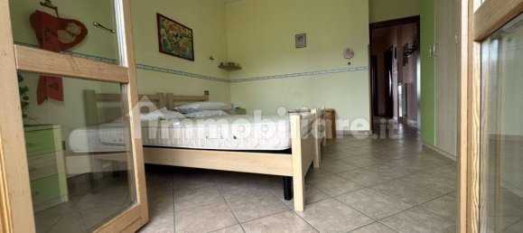 3 chambres Appartement à Civitella del Tronto, Italy No. 140368 47