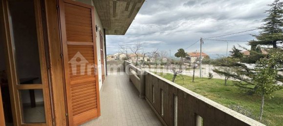 3 chambres Appartement à Civitella del Tronto, Italy No. 140368 18