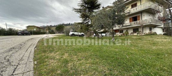 3 chambres Appartement à Civitella del Tronto, Italy No. 140368 7