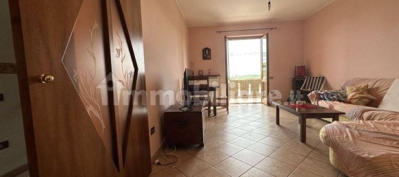 3 chambres Appartement à Civitella del Tronto, Italy No. 140368 26