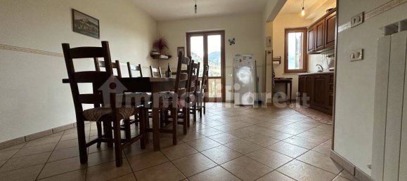 3 chambres Appartement à Civitella del Tronto, Italy No. 140368 22