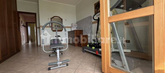 3 chambres Appartement à Civitella del Tronto, Italy No. 140368 50