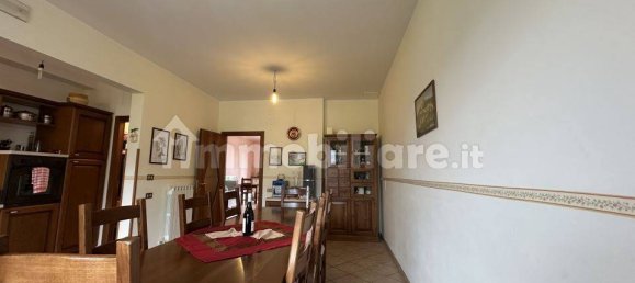 3 chambres Appartement à Civitella del Tronto, Italy No. 140368 11