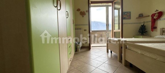 3 chambres Appartement à Civitella del Tronto, Italy No. 140368 46