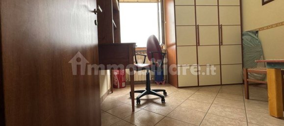 3 chambres Appartement à Civitella del Tronto, Italy No. 140368 41