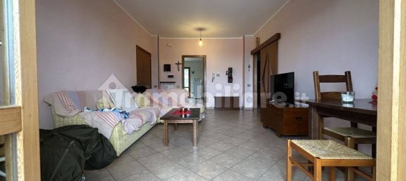 3 chambres Appartement à Civitella del Tronto, Italy No. 140368 9