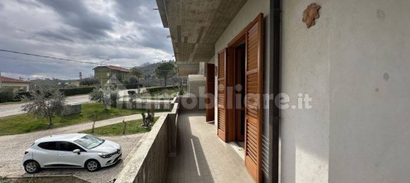 3 chambres Appartement à Civitella del Tronto, Italy No. 140368 48