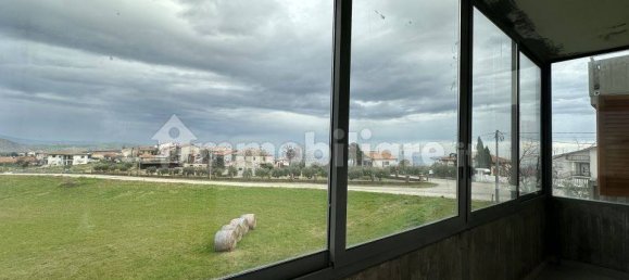 3 chambres Appartement à Civitella del Tronto, Italy No. 140368 27