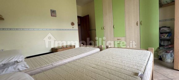 3 chambres Appartement à Civitella del Tronto, Italy No. 140368 36