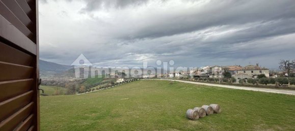 3 chambres Appartement à Civitella del Tronto, Italy No. 140368 29