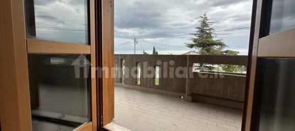 3 chambres Appartement à Civitella del Tronto, Italy No. 140368 30