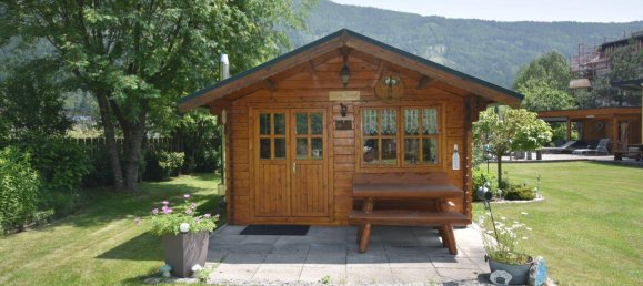 Дом с 5 комнатами в Гмунд ин Карнтен, Австрия № 234395 9