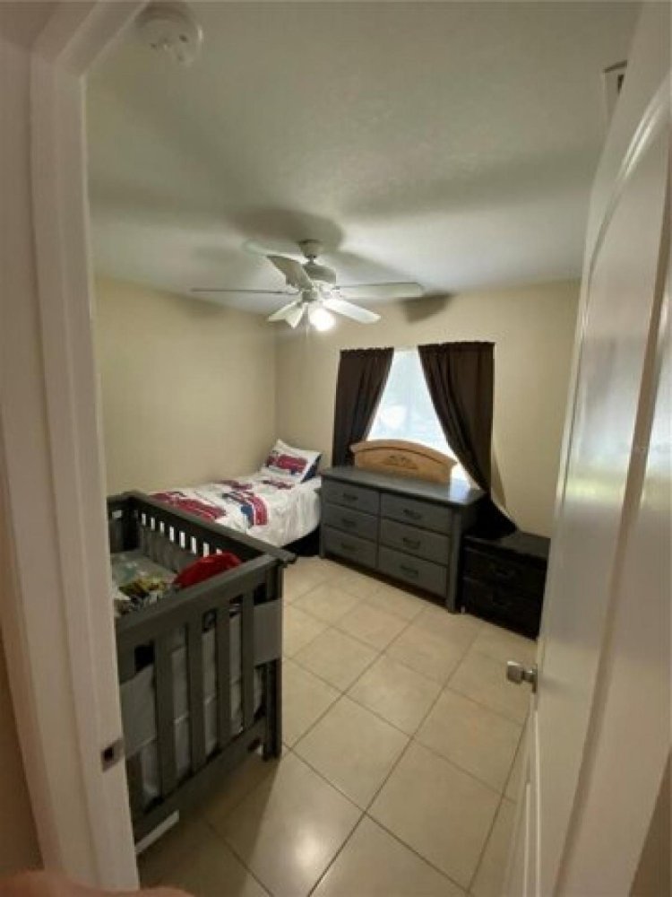 3 chambres Maison à Orlando, USA No. 362941