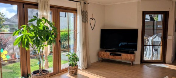 Casa de 3 habitaciónes en Olpe, Germany No. 290563 4