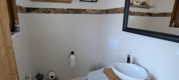 Casa de 3 habitaciónes en Olpe, Germany No. 290563 9