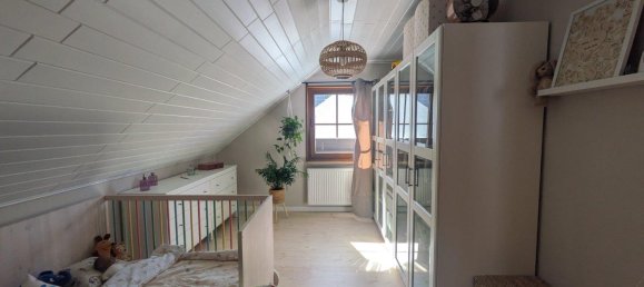 Casa de 3 habitaciónes en Olpe, Germany No. 290563 10