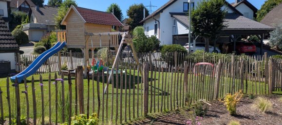 Casa de 3 habitaciónes en Olpe, Germany No. 290563 2