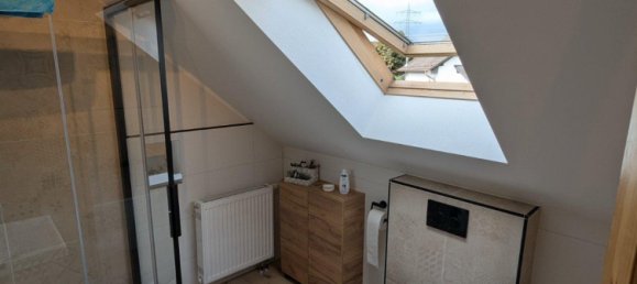 Casa de 3 habitaciónes en Olpe, Germany No. 290563 8