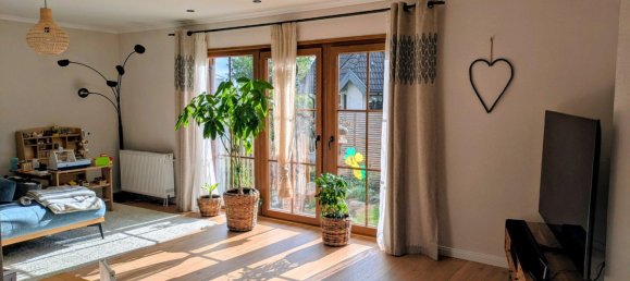 Casa de 3 habitaciónes en Olpe, Germany No. 290563 3