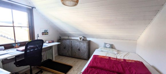 Casa de 3 habitaciónes en Olpe, Germany No. 290563 11