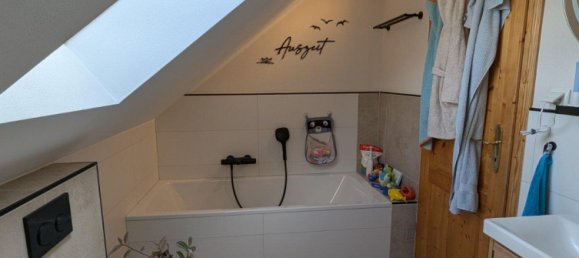 Casa de 3 habitaciónes en Olpe, Germany No. 290563 7