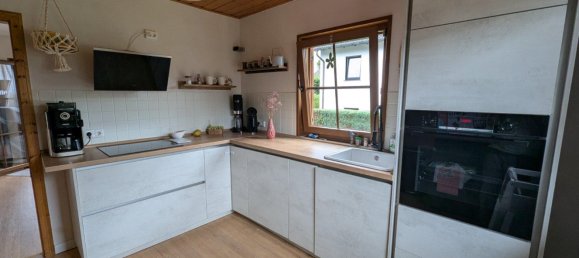 Casa de 3 habitaciónes en Olpe, Germany No. 290563 6