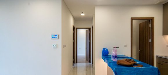 2 bedrooms Apartment in District 10, Vietnam No. 17521 5