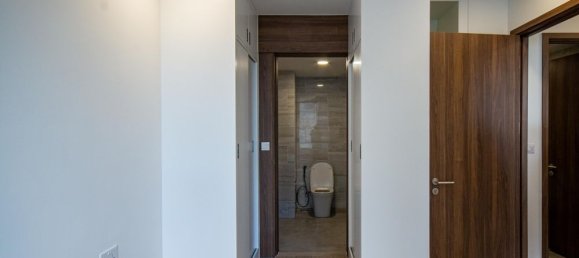 2 bedrooms Apartment in District 10, Vietnam No. 17521 3