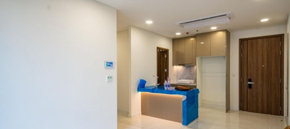 2 bedrooms Apartment in District 10, Vietnam No. 17521 6