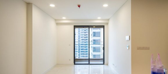 2 bedrooms Apartment in District 10, Vietnam No. 17521 10