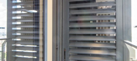 2 bedrooms Apartment in District 10, Vietnam No. 17521 18