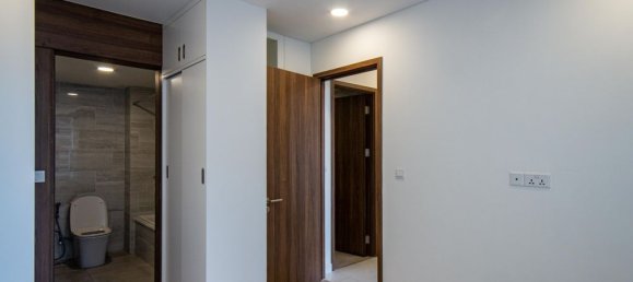 2 bedrooms Apartment in District 10, Vietnam No. 17521 17