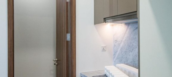 2 bedrooms Apartment in District 10, Vietnam No. 17521 9