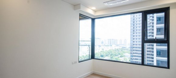 2 bedrooms Apartment in District 10, Vietnam No. 17521 11