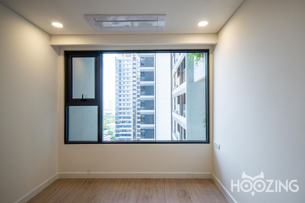 2 bedrooms Apartment in District 10, Vietnam No. 17521
