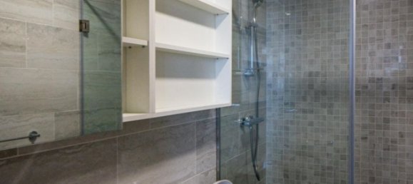 2 bedrooms Apartment in District 10, Vietnam No. 17521 4