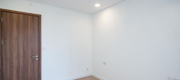 2 bedrooms Apartment in District 10, Vietnam No. 17521 14