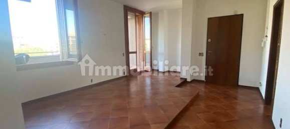 2 Schlafzimmer Wohnung in Piacenza, Italy, Nr. 123212 3