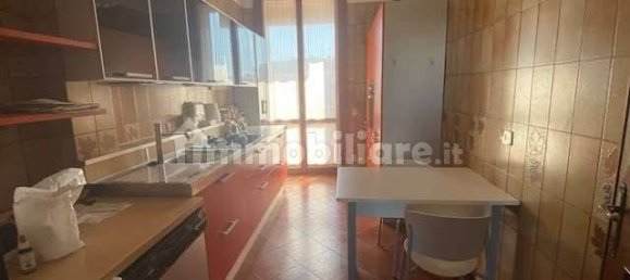2 Schlafzimmer Wohnung in Piacenza, Italy, Nr. 123212 4