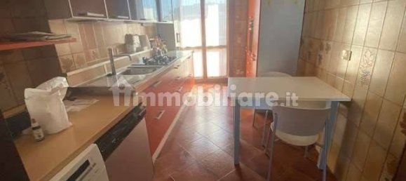 2 Schlafzimmer Wohnung in Piacenza, Italy, Nr. 123212 5