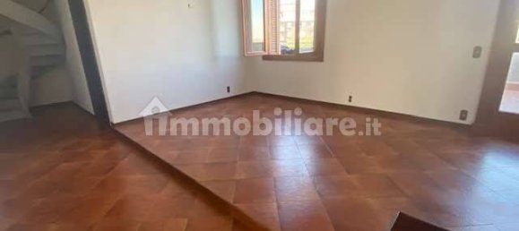 2 Schlafzimmer Wohnung in Piacenza, Italy, Nr. 123212 2
